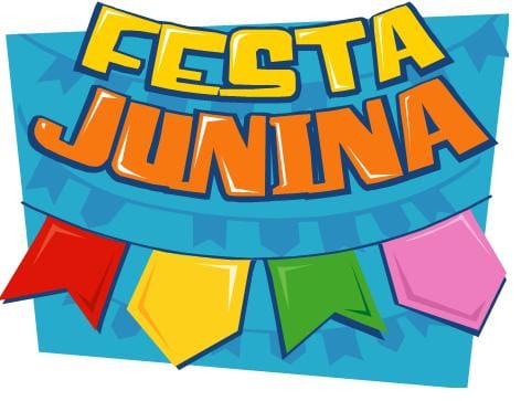 Festa Junina