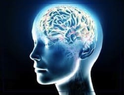Alzheimer