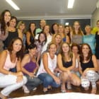 Equipe Serraville