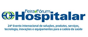 SerraVille na Hospitalar 2017