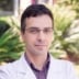 Dr Fischer
