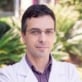 Dr. João Paulo Fischer